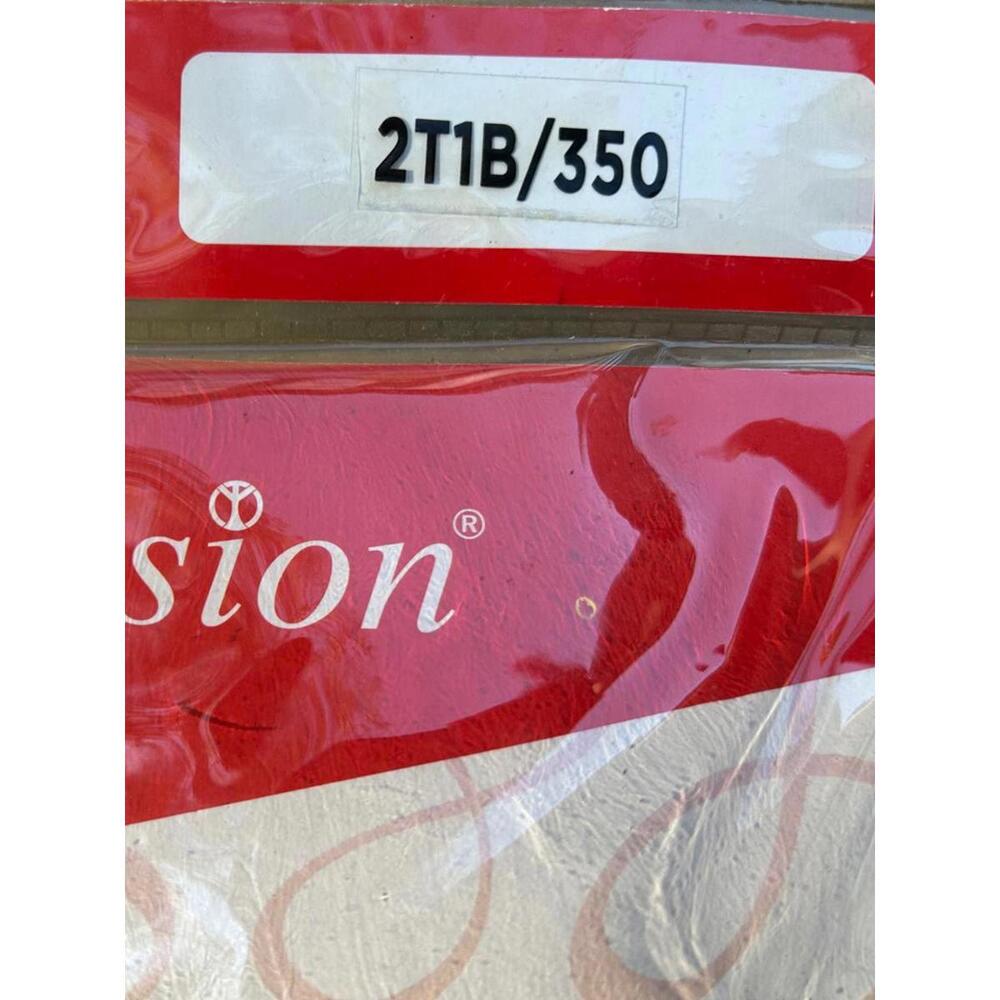 #2T1B /350 Outre Xpressions Stingy Afro Twist 16” 2 Pack Combo- BUNDLE&SAVE! - Picture 6 of 8
